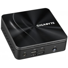 gigabyte-brix-amd-ryzen-3-4300u-1.jpg