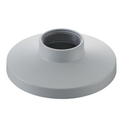 Pendant interface plate FD