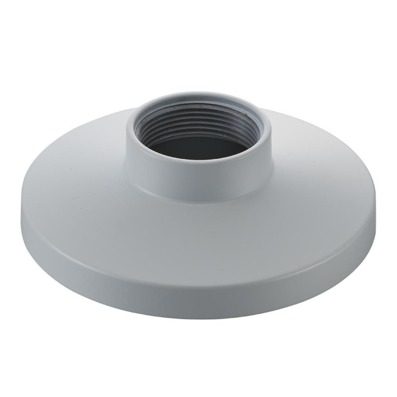 Pendant interface plate FD
