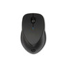 HP x4000b Bluetooth Mouse to all Noteboo