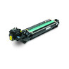 Toner/Photoconductor Unit YL