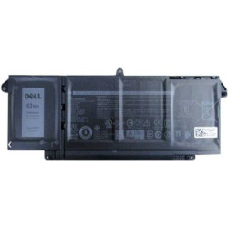 63Wh Lithium-Ion battery for