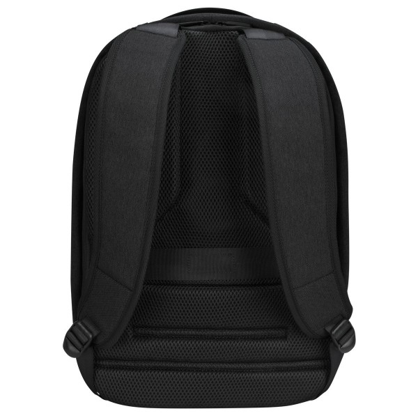 targus-hardware-cypress-eco-security-backpack-15-6-blac-3.jpg