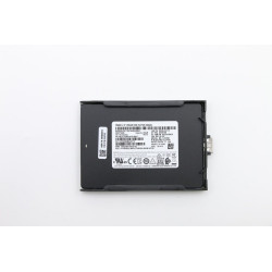 256GB SATA3 2.5" SSD disk