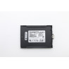 256GB SATA3 2.5" SSD disk