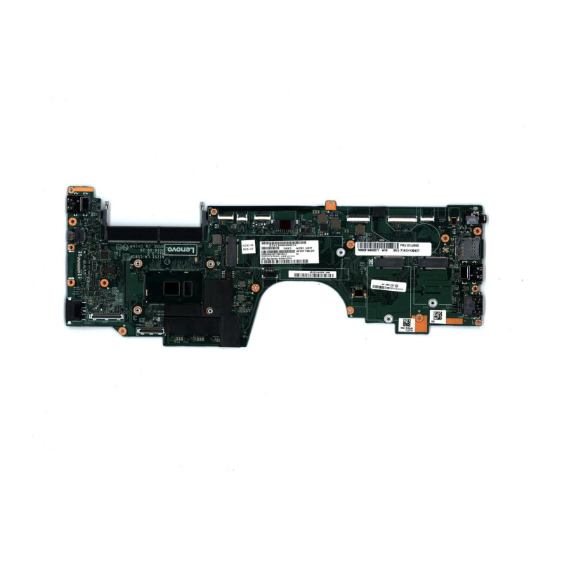 Planar Board WIN i7-6500U