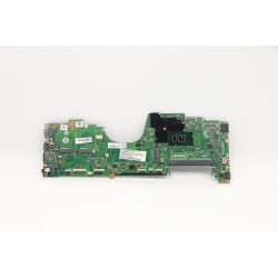 Motherboard for Intel Core
