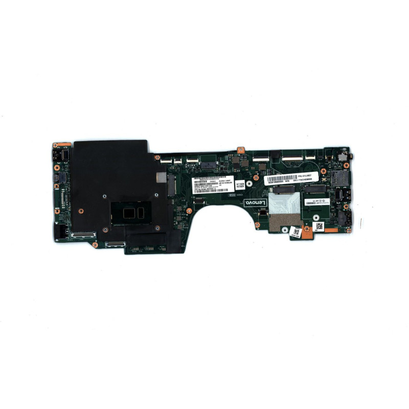 ThinkPad T470 motherboard