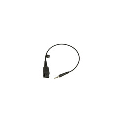 headset cord for Speak 410
