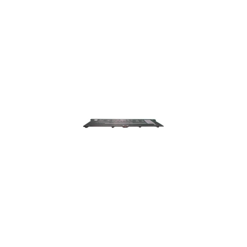 40Wh Lithium-Ion battery for