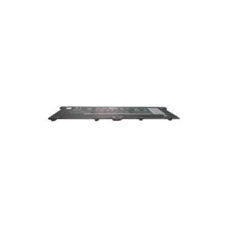 40Wh Lithium-Ion battery for