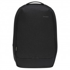 targus-hardware-cypress-eco-security-backpack-15-6-blac-4.jpg