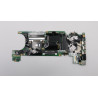 Thorpe2 planar Intel reg H