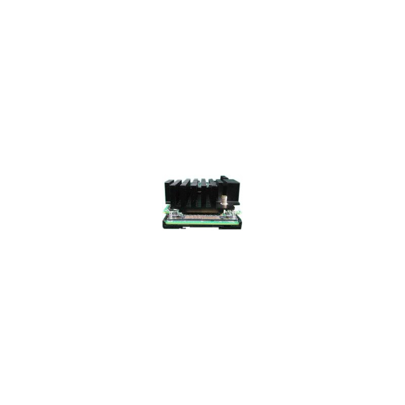 ASSY,CRD,CTL,H740P,8GMC,V2,18F