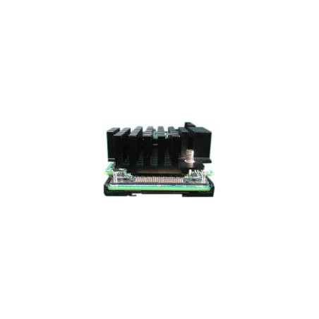 ASSY,CRD,CTL,H740P,8GMC,V2,18F