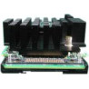 ASSY,CRD,CTL,H740P,8GMC,V2,18F