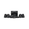 Logitech Surround Sound Speaker Z906