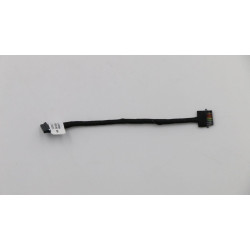 Storm2 FRU power board cable