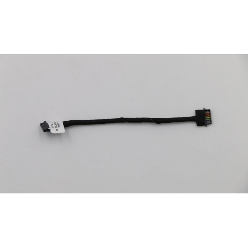 Storm2 FRU power board cable