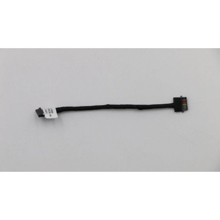 Storm2 FRU power board cable
