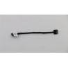 Storm2 FRU power board cable