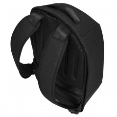 targus-hardware-cypress-eco-security-backpack-15-6-blac-6.jpg