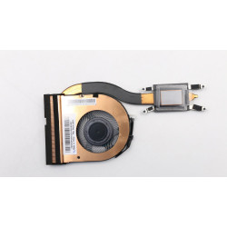 ENVIRONMENTAL MONITOR UNIT