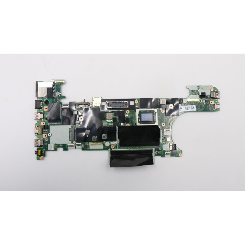Motherboard for Lenovo with