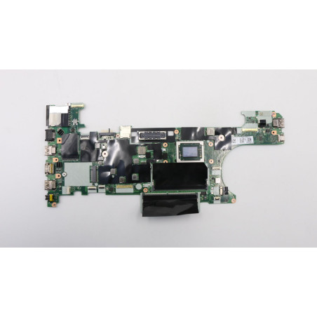 Motherboard for Lenovo with