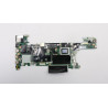 Motherboard for Lenovo with