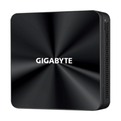 gigabyte-brix-intel-comet-lake-u-2.jpg