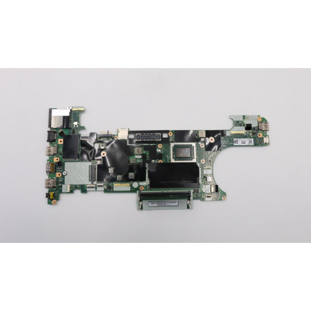 Motherboard for Lenovo