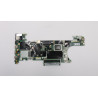 Motherboard for Lenovo