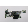 Motherboard for AMD Ryzen PRO