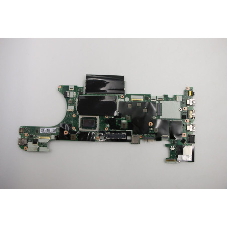 Motherboard for AMD PRO