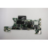 Motherboard for AMD PRO