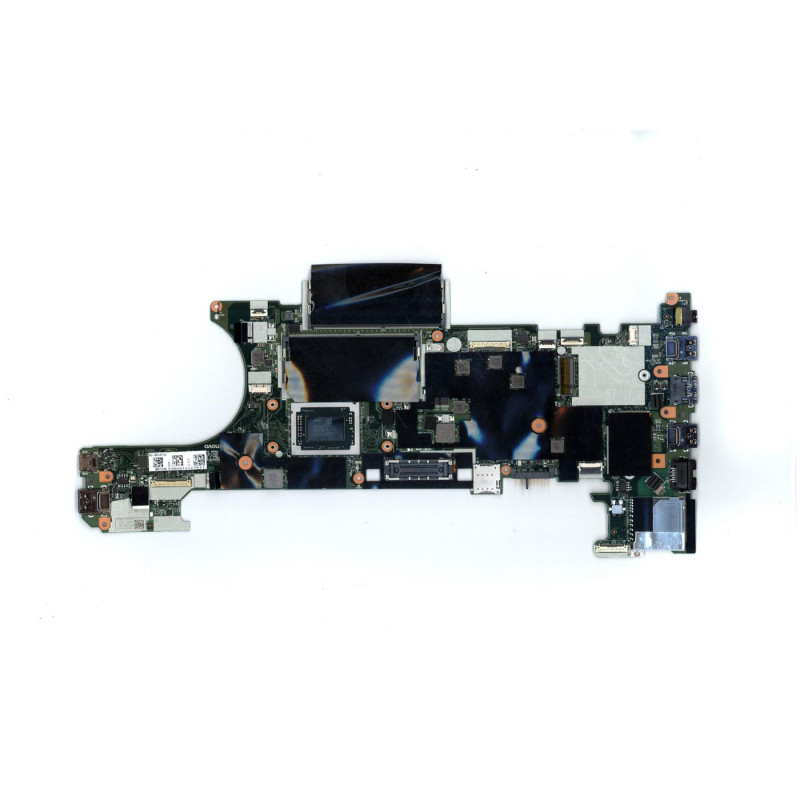 400GB SSD 2,5" SAS 12 GB/S