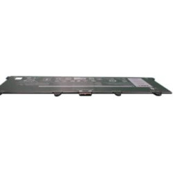 40Wh 2-cell Li-ion battery