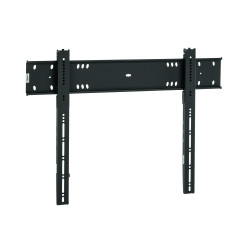 PFW 6800 DISPLAY WALL MOUNT FIXED