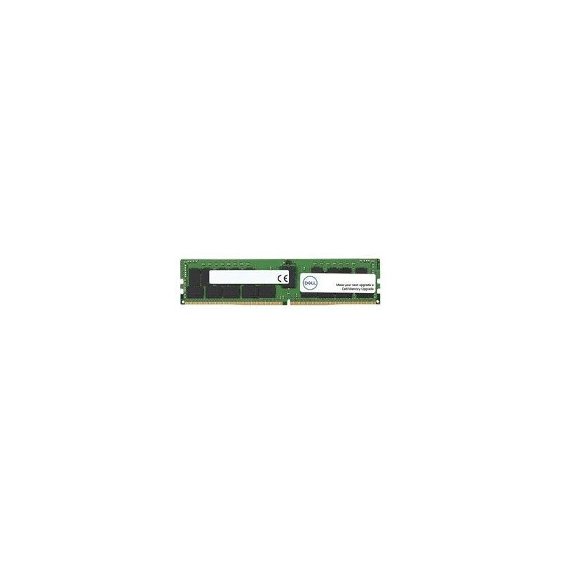 AB614353 memory module 32 GB