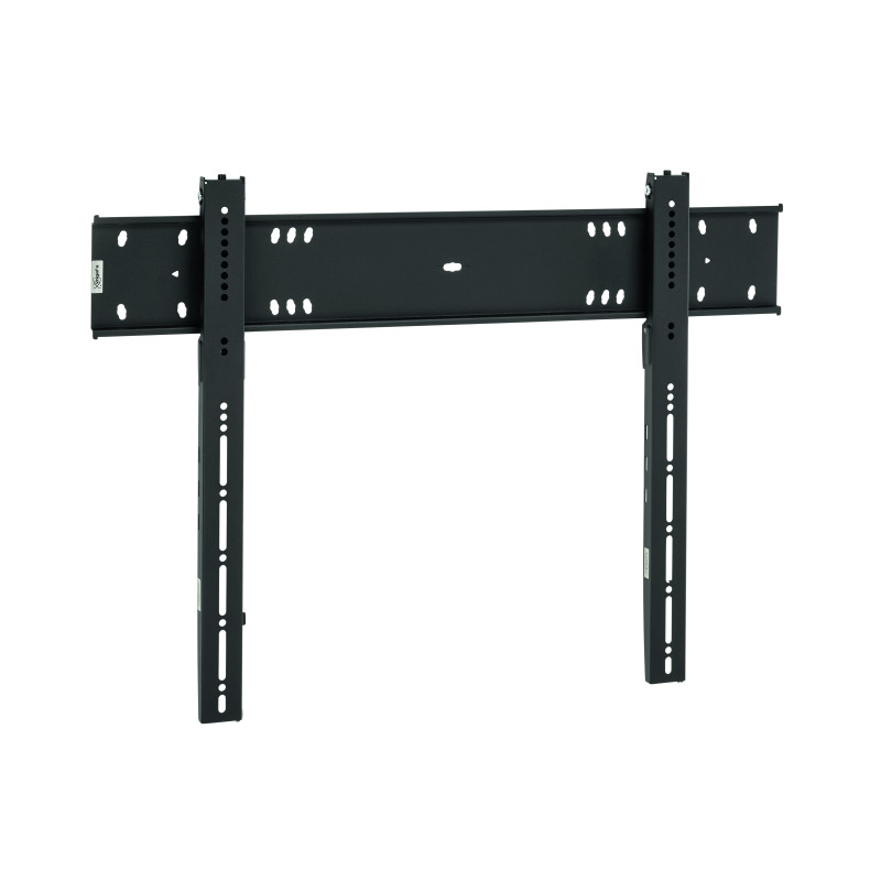 PFW 6800 DISPLAY WALL MOUNT FIXED