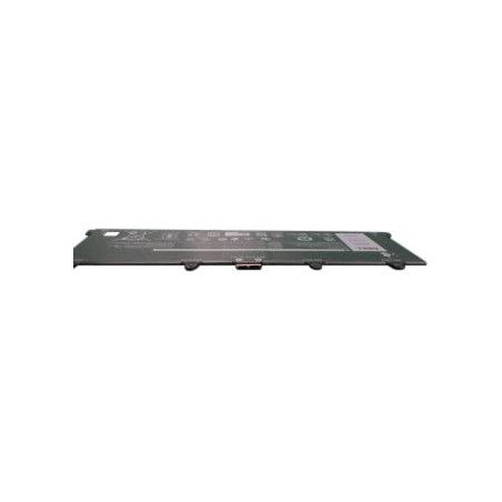 40Wh 2-cell Li-ion battery
