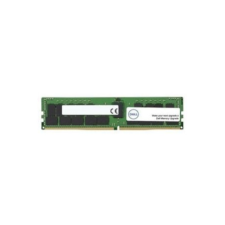 AB614353 memory module 32 GB