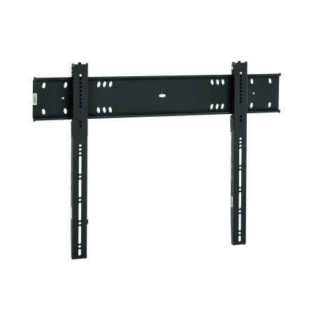 PFW 6800 DISPLAY WALL MOUNT FIXED