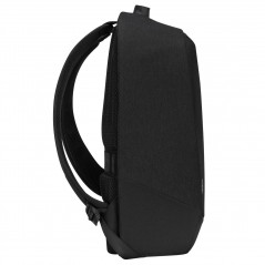 targus-hardware-cypress-eco-security-backpack-15-6-blac-7.jpg