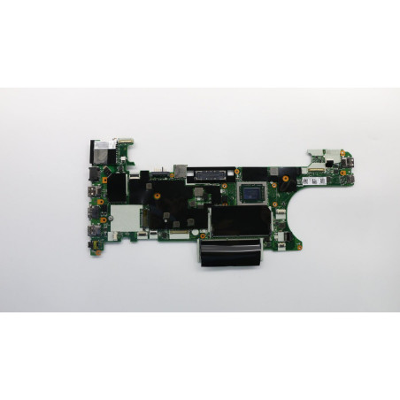 Motherboard for Lenovo