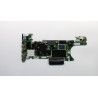 Motherboard for Lenovo