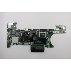Motherboard for AMD PRO