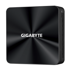gigabyte-brix-intel-comet-lake-u-3.jpg