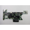 Motherboard for AMD PRO